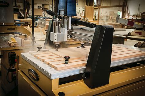 cnc machine fir wood|best cnc machines for woodworking.